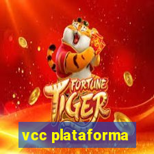 vcc plataforma